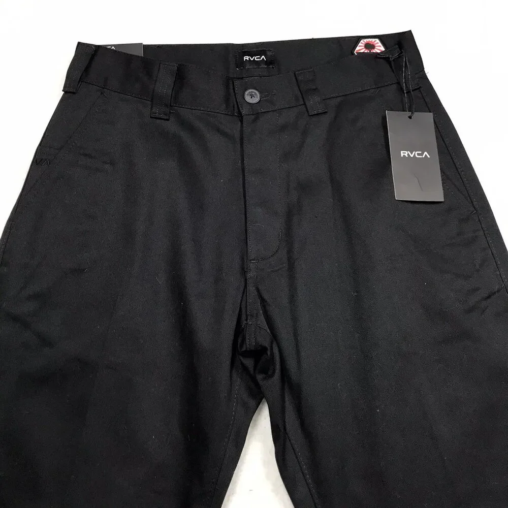 RVCA nwt pants